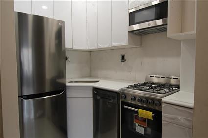 250 East 73rd Street 17-B Upper East Side New York NY 10021