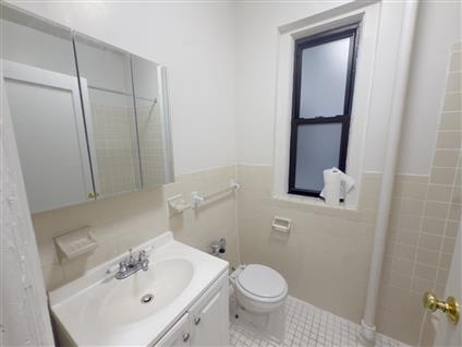 214 West 96th Street 3-G Upper West Side New York NY 10025