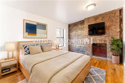 5-49 51st Avenue 4 Long Island City Queens NY 11101