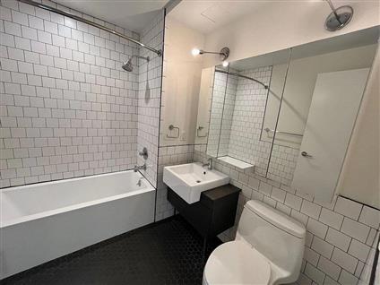 504 Myrtle Avenue 3-T Clinton Hill Brooklyn NY 11205