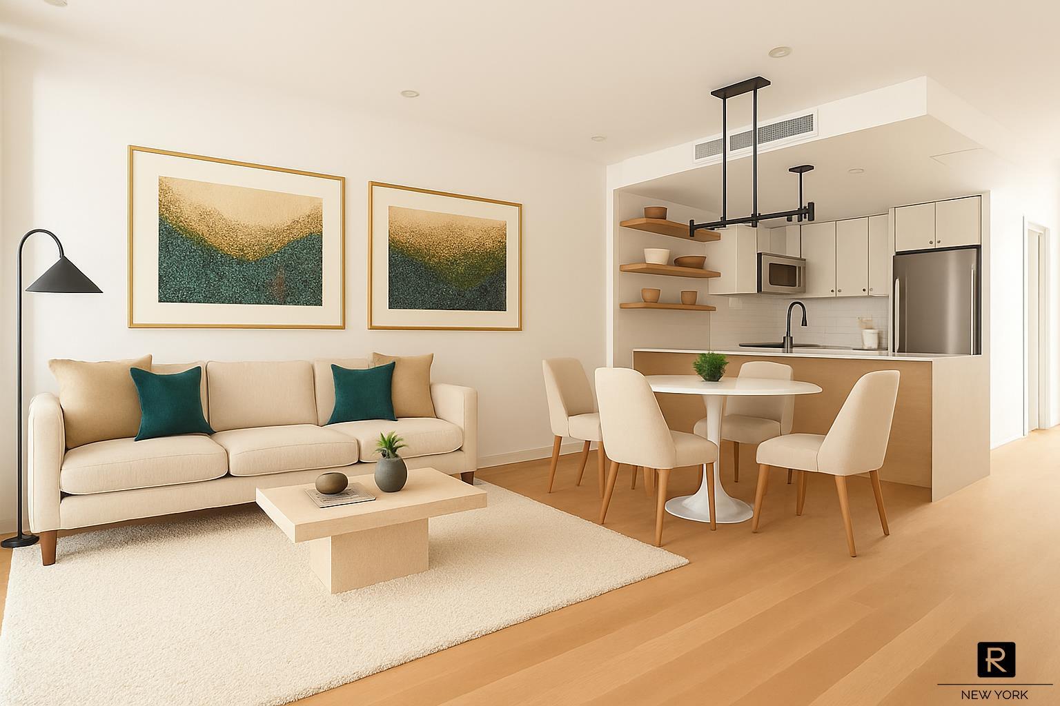 340 Metropolitan Avenue Williamsburg Brooklyn NY 11211