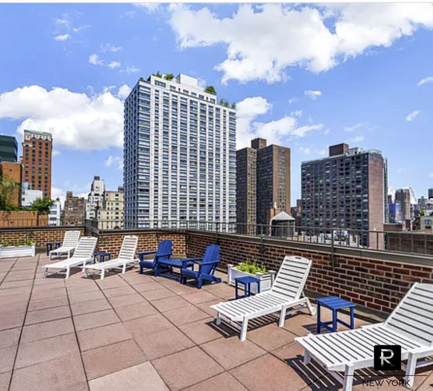 233 East 69th Street Upper East Side New York NY 10021