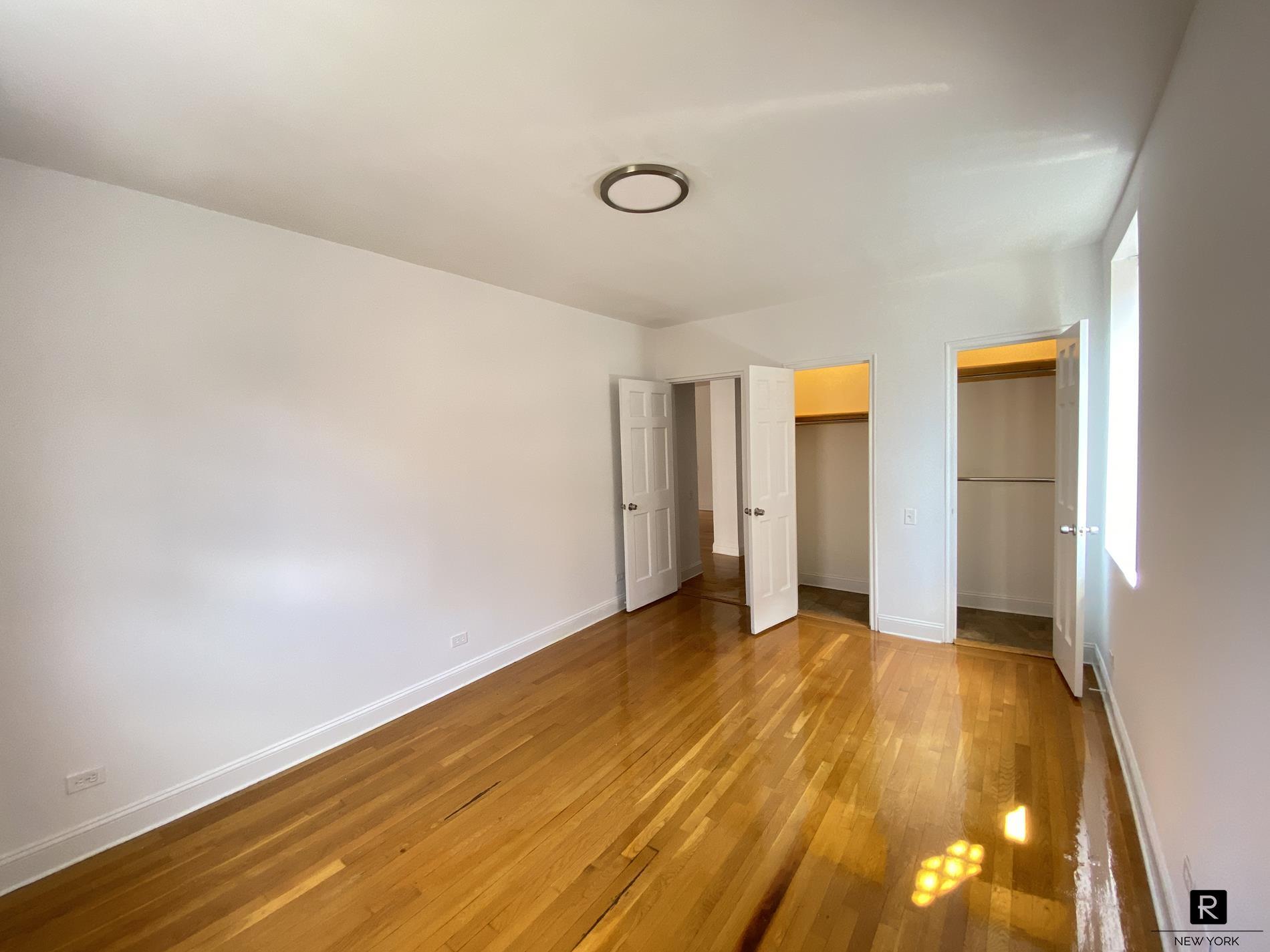 360 West 55th Street Clinton New York NY 10019