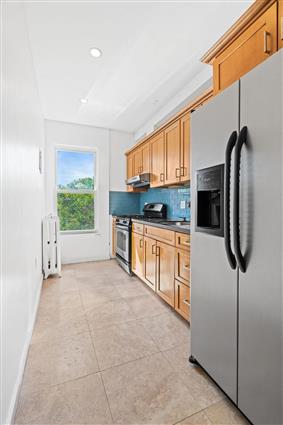 644 Grand Street 3 Williamsburg Brooklyn NY 11211