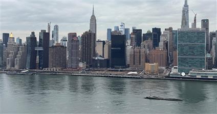 4-74 48th Avenue PH-2A Hunters Point Queens NY 11109