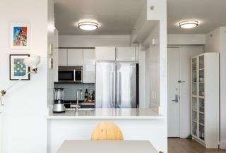 47-05 Center Blvd. 2514 Hunters Point Queens NY 11109