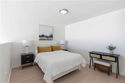 1 Mallory Avenue 507 Jersey City Jersey City NJ 07305