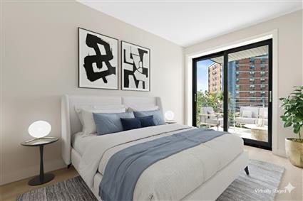 1546 Broadway 6-B Bushwick Brooklyn NY 11221