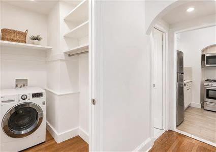 400 6th Avenue 4-A Park Slope Brooklyn NY 11215