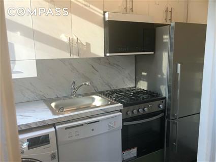 26 East 63rd Street 11-C Upper East Side New York NY 10065