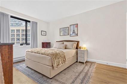 25-21 43rd Avenue 302 Court Square Queens NY 11101