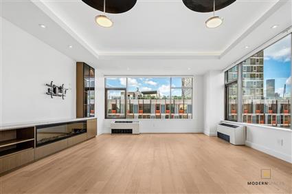 2-17 51st Avenue 1101 Long Island City Queens NY 11101