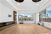 2-17 51st Avenue 1101 Long Island City Queens NY 11101