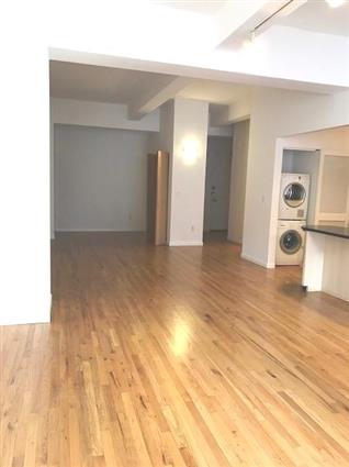 80 Nassau Street 3-C Financial District New York NY 10038