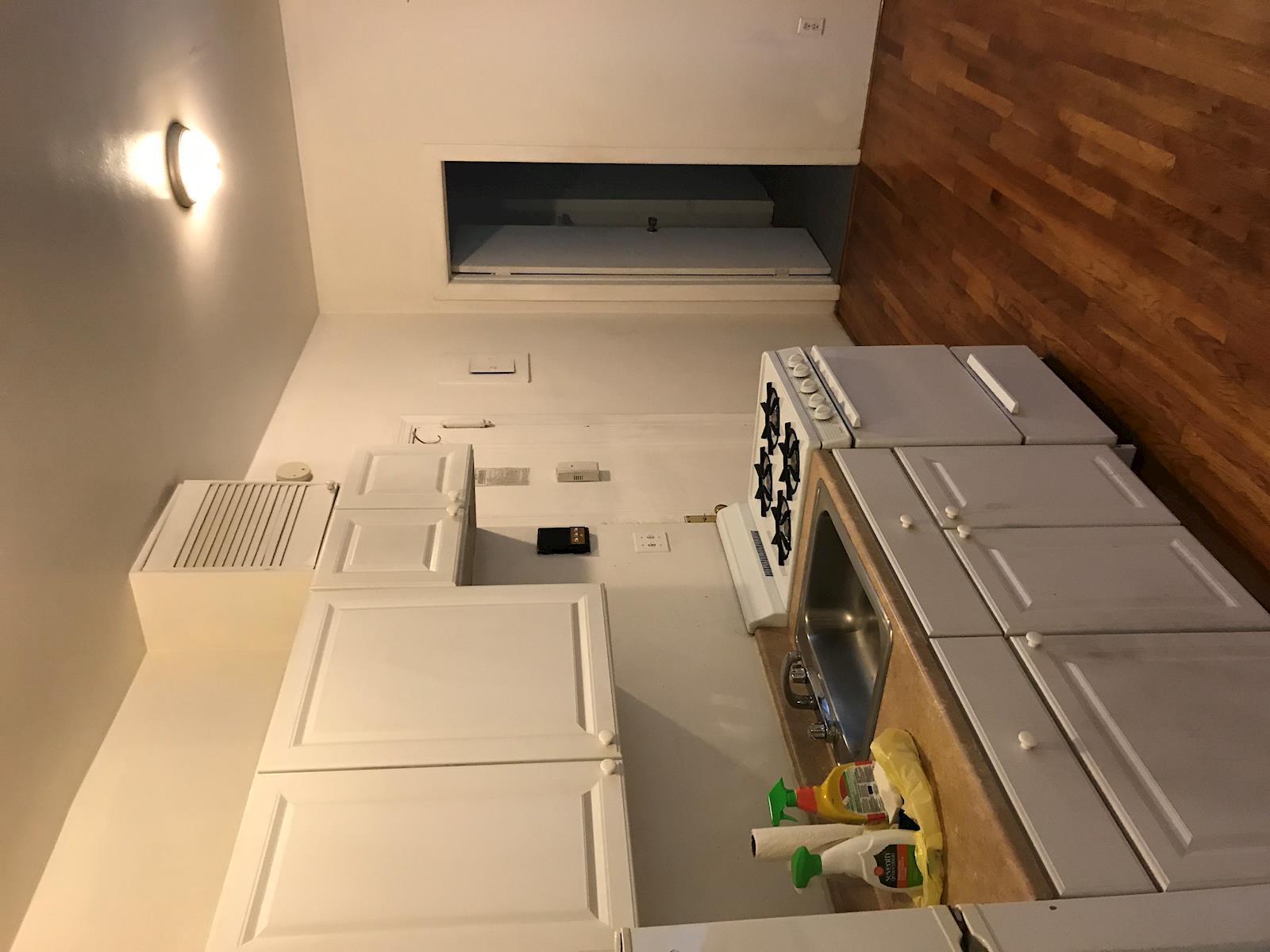 241 West 15th Street Chelsea New York NY 10011