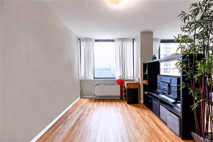 45 River Drive South 502 Jersey City Downtown Jersey City NJ 07310