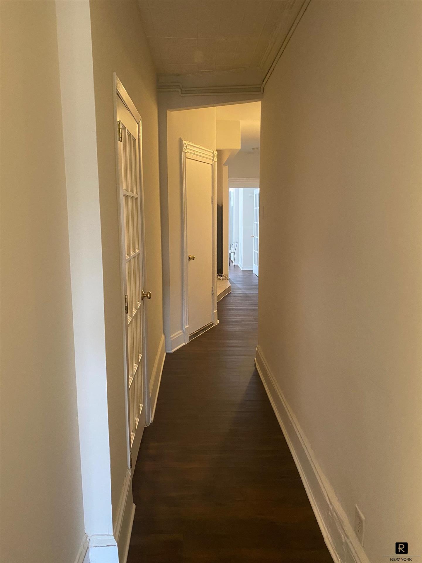 295 5th Avenue Park Slope Brooklyn NY 11215
