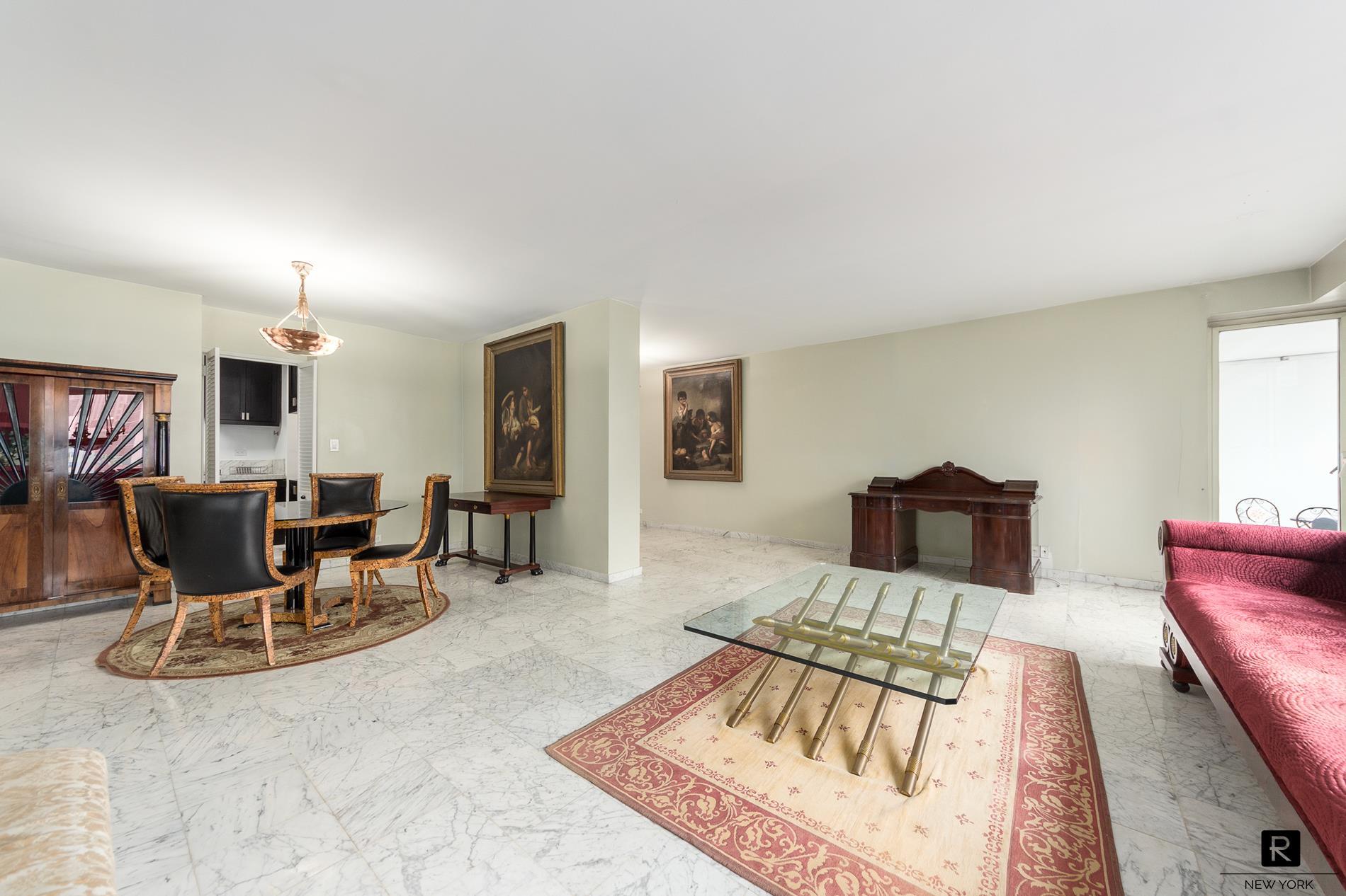 303 East 57th Street Sutton Place New York NY 10022