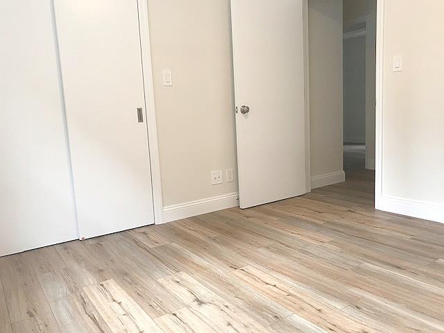 125 Christopher Street W. Greenwich Village New York NY 10014