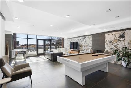 55 Jordan Avenue 3051 Jersey City Jersey City NJ 07306
