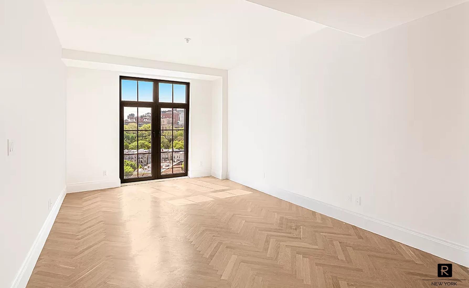 300 West 122nd Street West Harlem New York NY 10027
