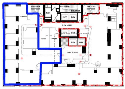 425 5th Avenue New York NY 10016