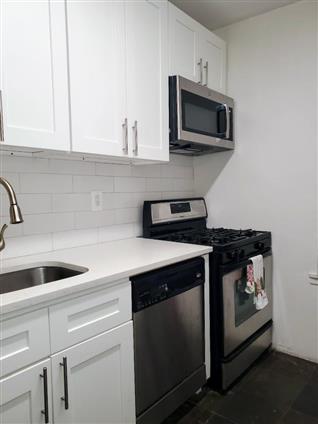 277 Harrison Ave A3 Jersey City Journal Sq, jersey City NJ 07304