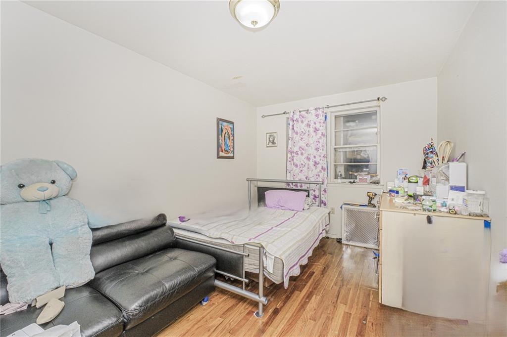 1770 East 12th Street Homecrest Brooklyn NY 11229