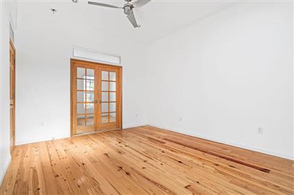 644 Grand Street 3 Williamsburg Brooklyn NY 11211