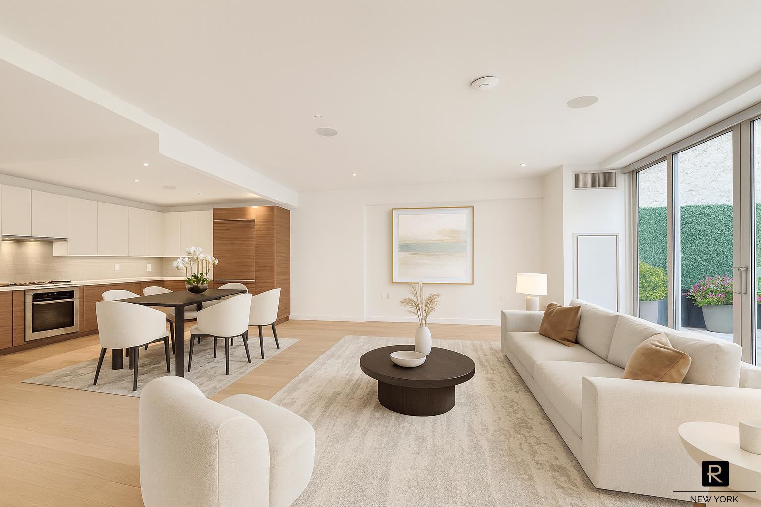 337 East 62nd Street Midtown East New York NY 10065