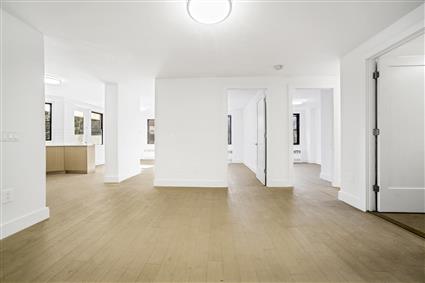 62-60 99th Street 1612 Forest Hills Queens NY 11374