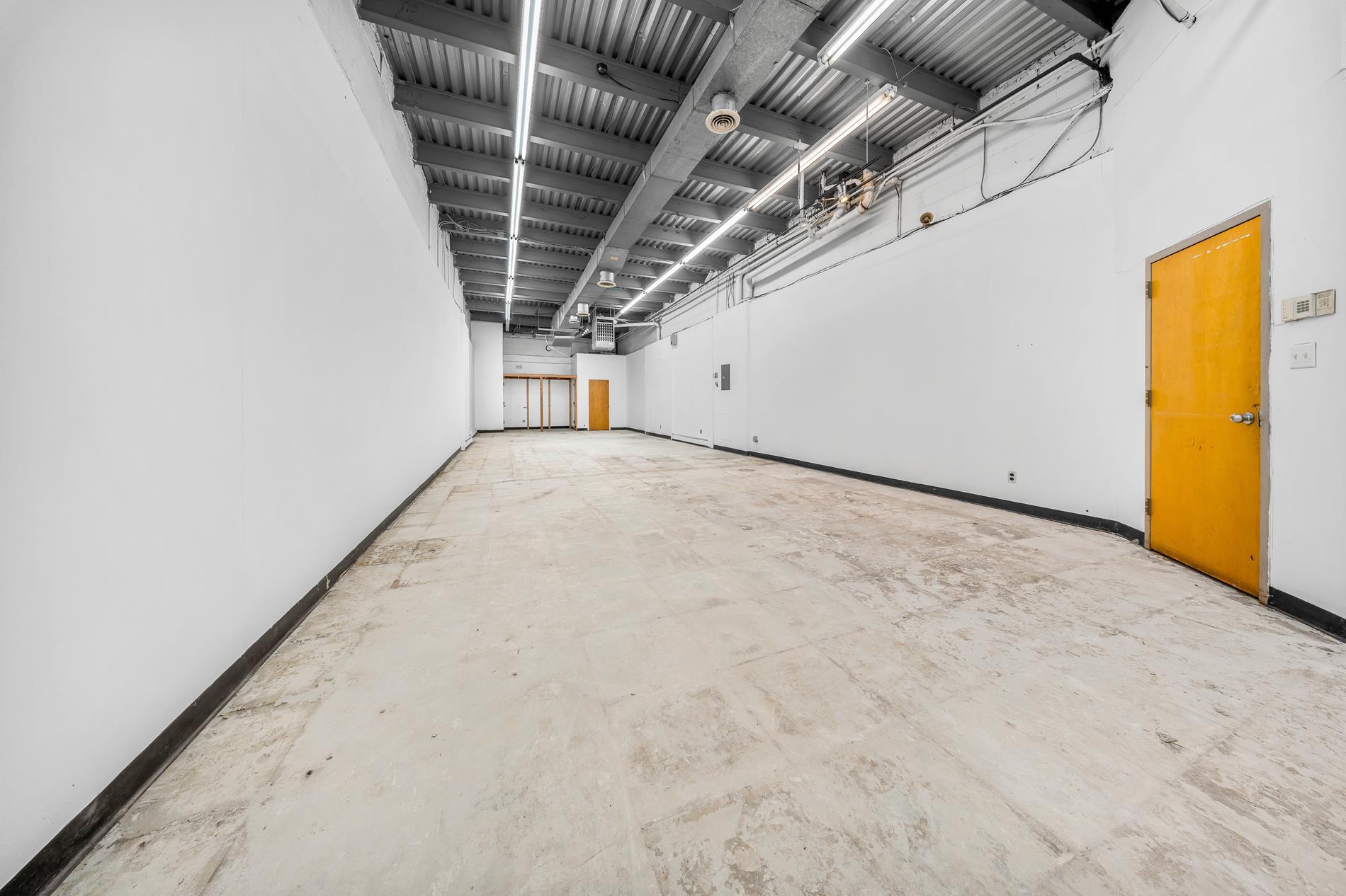 35-23 Farrington Street Flushing Flushing NY 11354