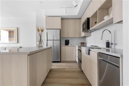 55 Orchard Street 1094 Jersey City Jersey City NJ 07306