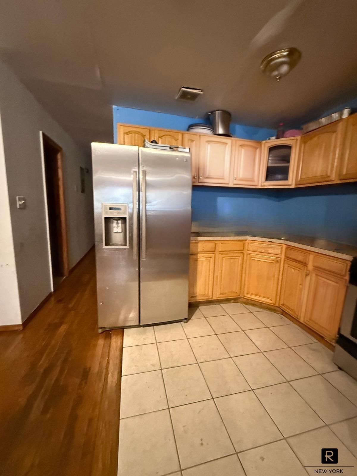 1101 Greene Avenue Bushwick Brooklyn NY 11221