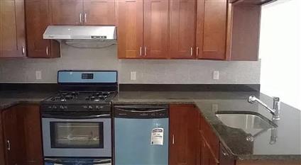 63-14 Queens Blvd. 6-C Woodside Queens NY 11377