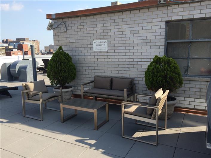 155 East 34th Street 3-F Midtown East New York NY 10016