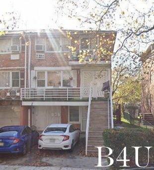 1250 East 69th Street Georgetown Brooklyn NY 11234