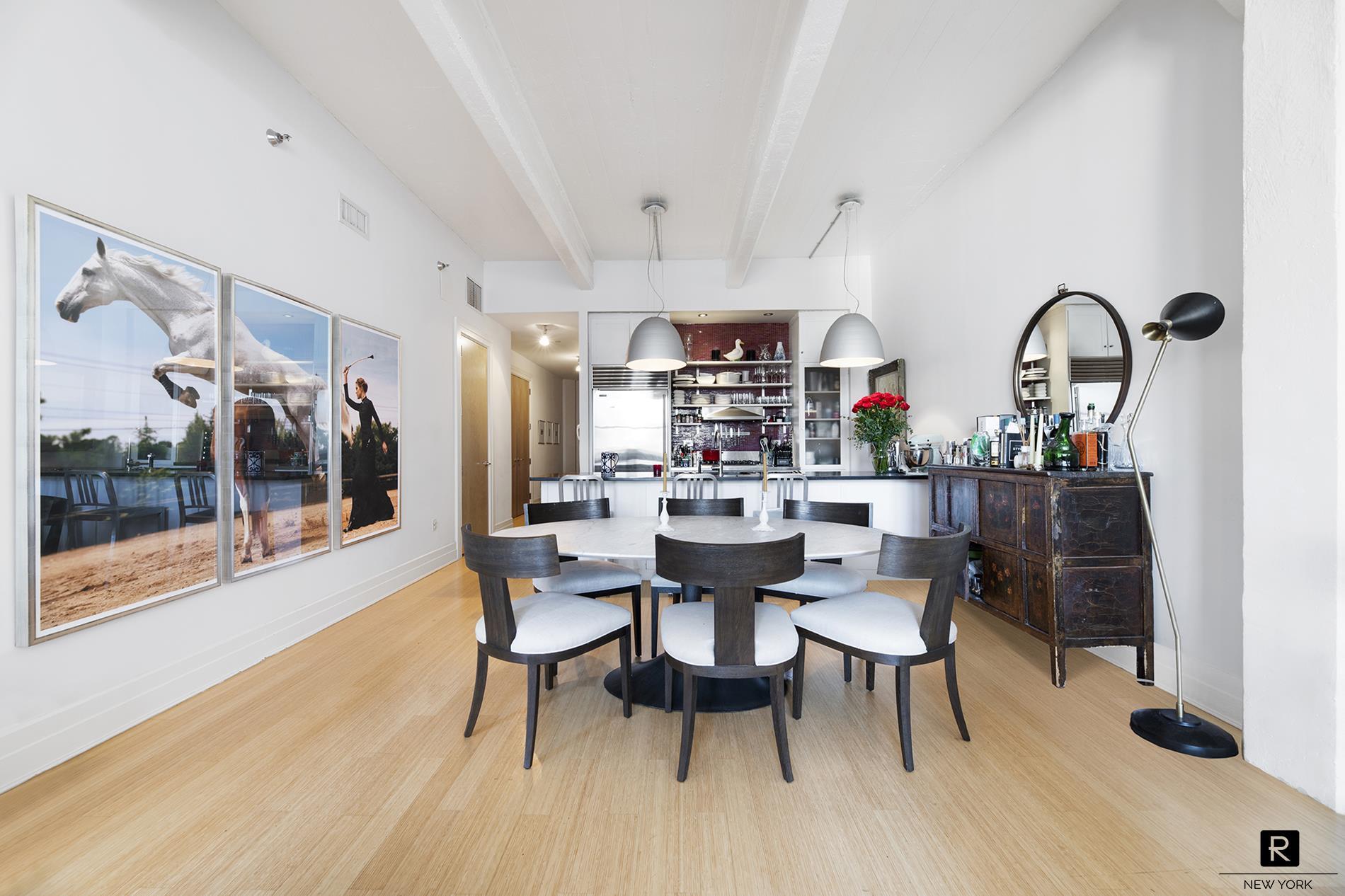 70 Washington Street Dumbo Brooklyn NY 11201