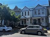 445 Fairmount Avenue Building Jersey City Jersey City NJ 07306