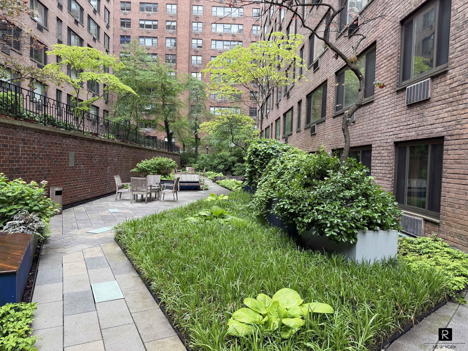 425 East 63rd Street Upper East Side New York NY 10065