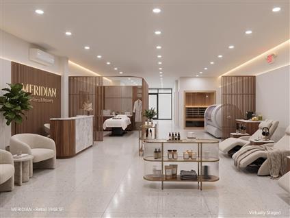 1546 Broadway Brooklyn NY 11221