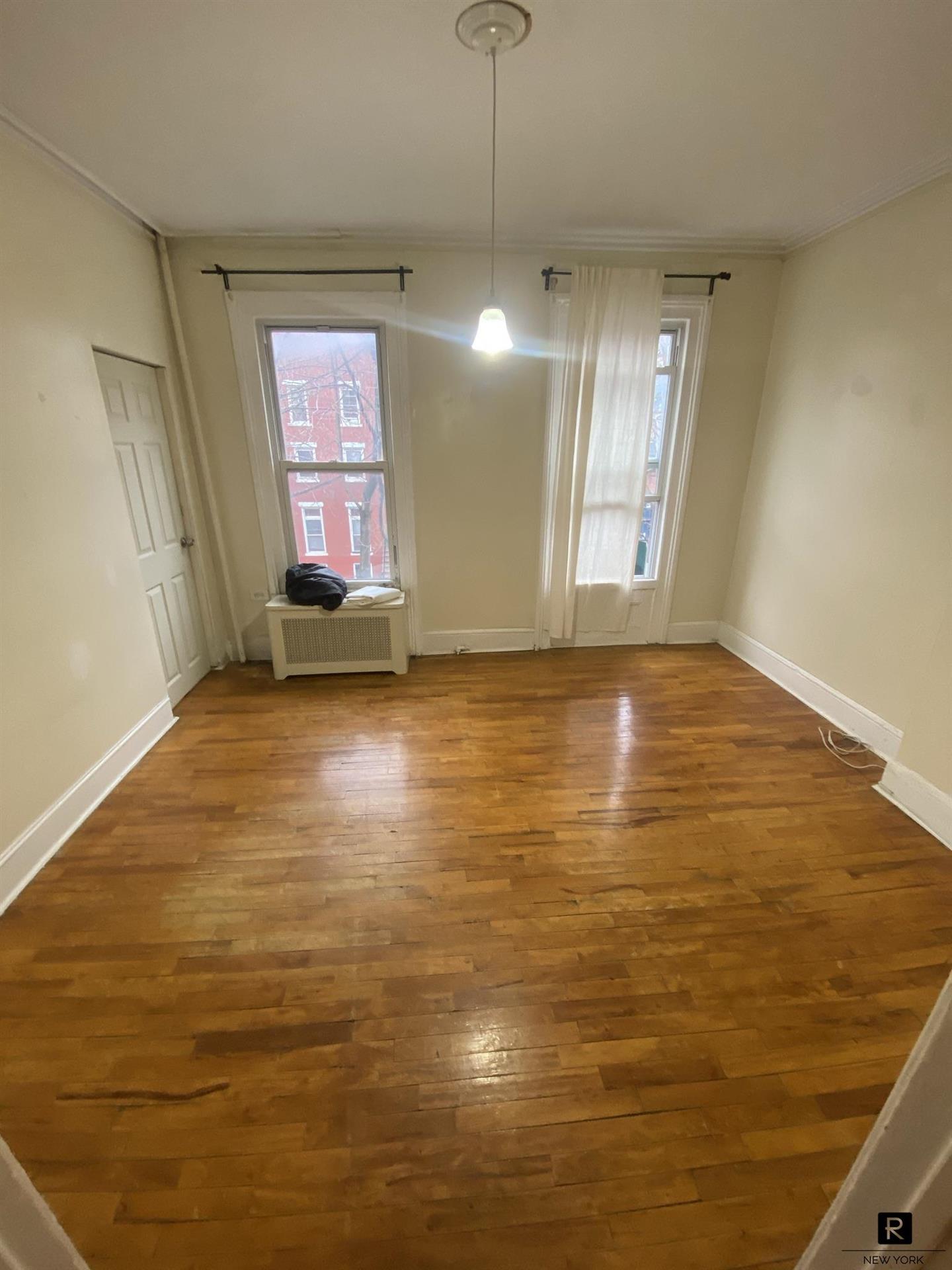 178 Carlton Avenue Fort Greene Brooklyn NY 11205