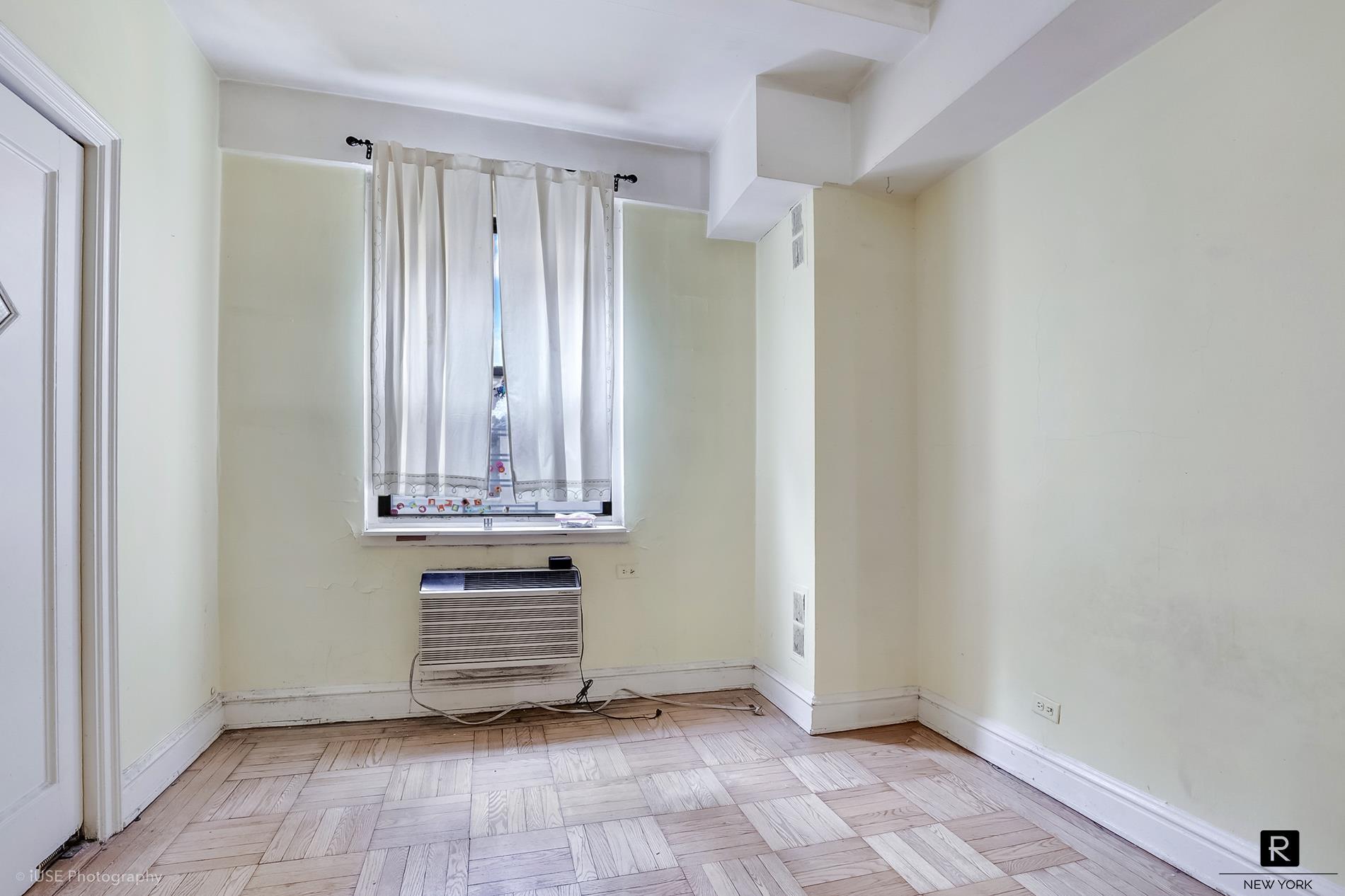 400 West End Avenue Upper West Side New York NY 10024