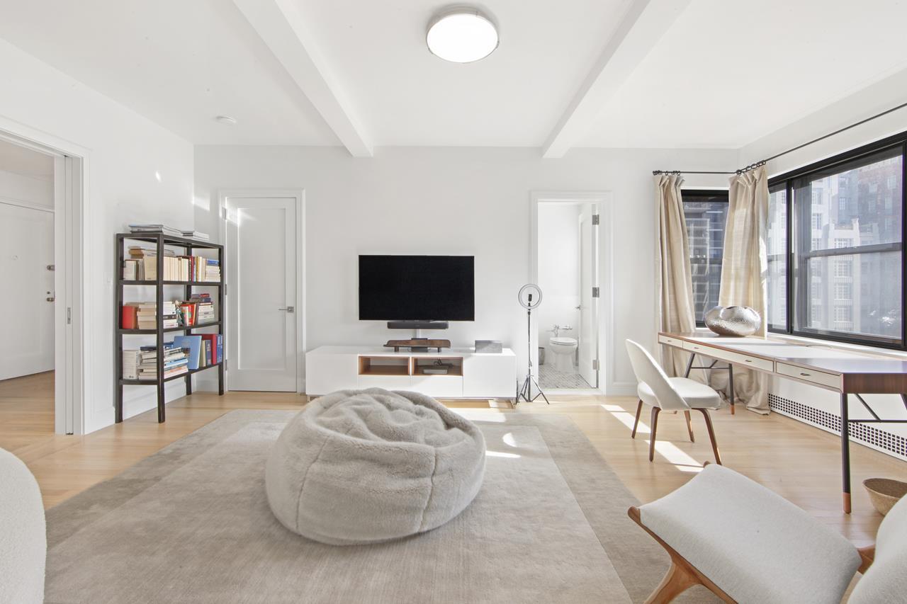 19 East 80th Street Upper East Side New York NY 10075