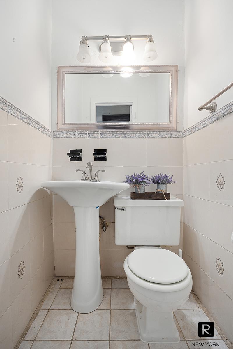 1206 Union Street Crown Heights Brooklyn NY 11225