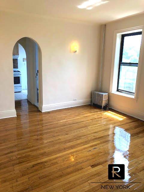 345 86th Street Bay Ridge Brooklyn NY 11209