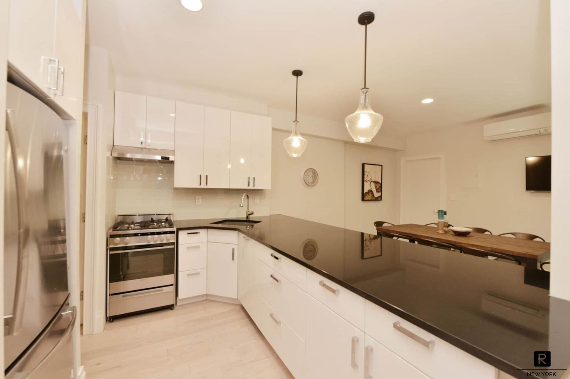 318 West 71st Street Upper West Side New York NY 10023