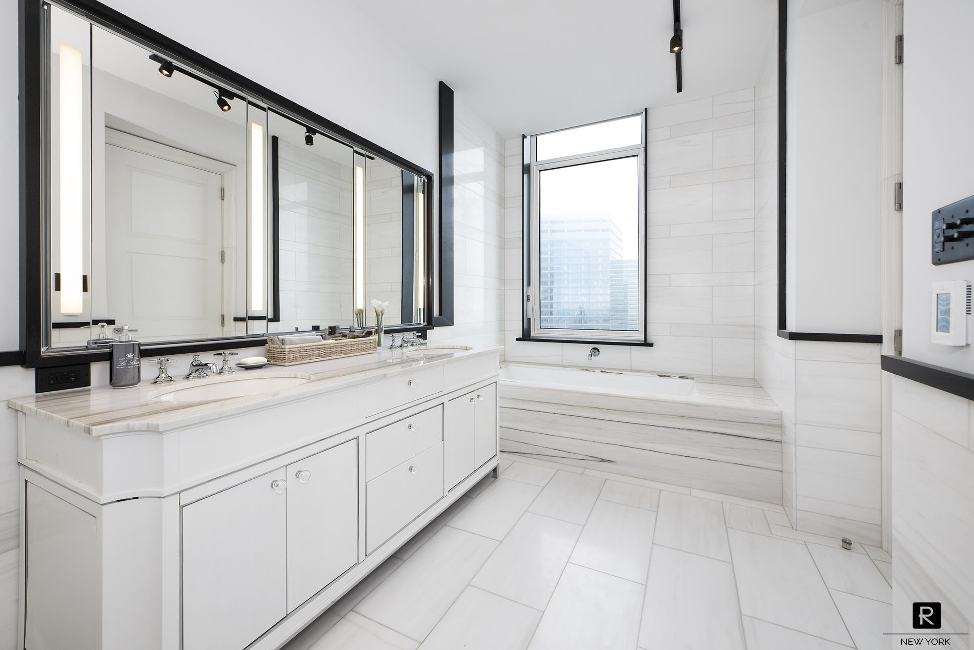 30 Park Place Tribeca New York NY 10007