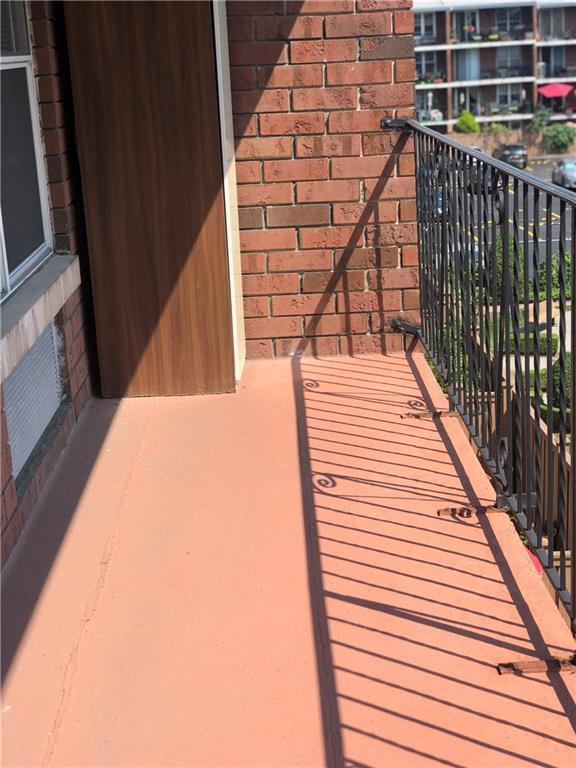 310 101st Street Fort Hamilton Brooklyn NY 11209