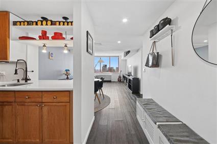 4-74 48th Avenue PH1H Hunters Point Queens NY 11109